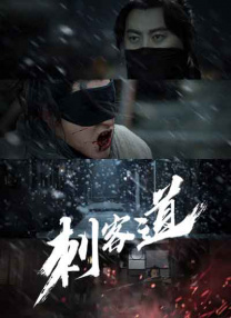 国产区1